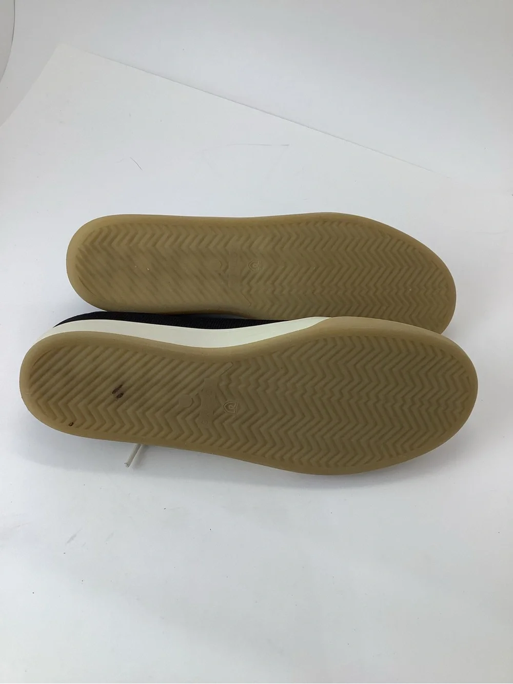 Rothys rothy lace
